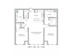 Greybarn Amityville - 70 Greybarn Lane - 70GL 301
