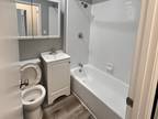 123 17th Street - Studio