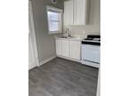 123 17th Street - 1 Bedroom