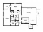 The Bridges at Foxridge - 2x2e2