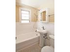 Lenox Ave - Studio