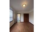 Lenox Ave - 1 Bedroom 1 Bathroom