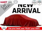 2019 Nissan NV200