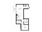 Walkway - 534111h - A1-7