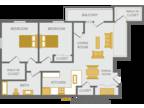 Northgate Apartments - Grandhaven