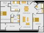 Northgate Apartments - Crofton