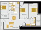 Northgate Apartments - Fairmont