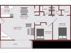 Stonebridge Apartments - 2 bed 1.5 bath