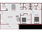 Stonebridge Apartments - 2 bed 2 bath