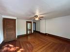 53 S. Balch St - 2/1 1000 sqft