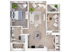 Chestnut Farm - A3 M2