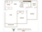 Doral Terrace - HISPANOLA