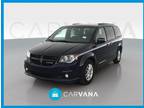 2014 Dodge Grand Caravan Passenger