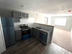 The Kapital Apartments - 1-Bedroom