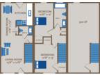 Arlington Village - 2 Bedroom Townhome with Basement