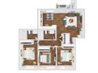 Fort Vancouver Terrace - 3x2