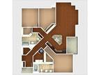 Centre Court Apartment Homes - Summit