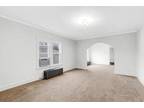 650 119th Street - 3 Bedrooms, 2 Bathrooms