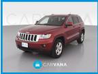 2013 Jeep Grand Cherokee