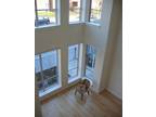 424 N Street NW - Two Bedroom 2 Bath
