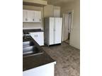 576-578 Washington Ave - 578 #3 3-Bedroom 1-Bath