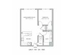 Greybarn Amityville - 60 Greybarn Lane - 60GL 101