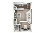 Creekside Alta Loma - A1