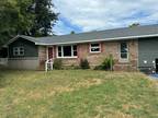 111 E Benton Ave Lilbourn MO 63862 FOR RENT