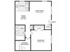 Farmbrooke Manor - One Bed One Bath