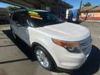 2014 Ford Explorer for sale
