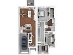 B/3t luxury Well Furnished Apartment