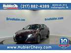 2023UsedNissanUsedAltimaUsedSedan