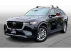 2024UsedMazdaUsedCX-90UsedAWD