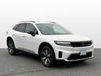 2024 Honda