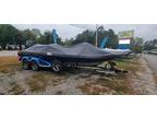 2023 Ranger Z 521 RC Boat for Sale