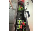 2024 Ranger Z 521 R CUP ED Boat for Sale