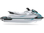 2025 Yamaha VX
