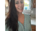 RebeccaTime