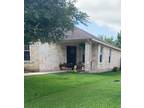 100 Javelina TRL Bastrop TX 78602