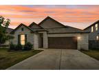 130 Kennicott DR Kyle TX 78640