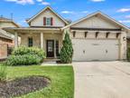 736 Bonnet BLVD Georgetown TX 78628