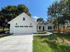319 Lamaloa LN Bastrop TX 78602