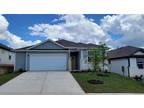 129 Sweetwater DR Kyle TX 78640