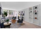 1800 Lavaca ST Unit: 108 Austin TX 78701