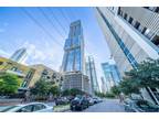 301 West Ave Unit: 2309 Austin TX 78701