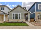 1616 Bella DR Leander TX 78641
