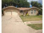 1608 DOVE HAVEN DRIVE` DR Pflugerville TX 78660