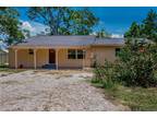 14902 Fm 2920 Road Tomball Texas 77377
