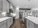 21114 Almaco Drive Cypress Texas 77433