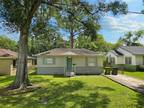 2107 N Park Avenue Pearland Texas 77581